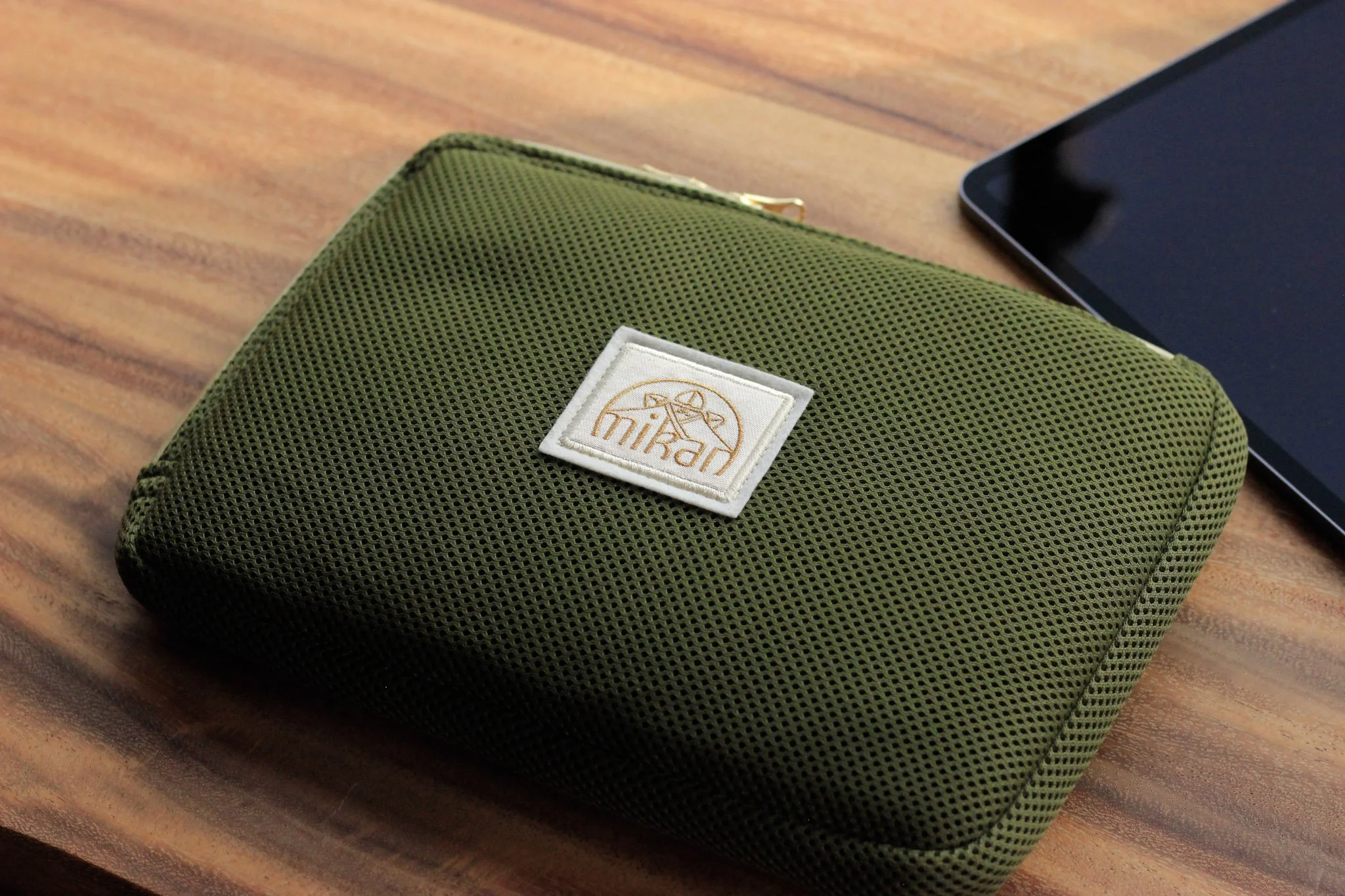 Mikan Online store — Mikan